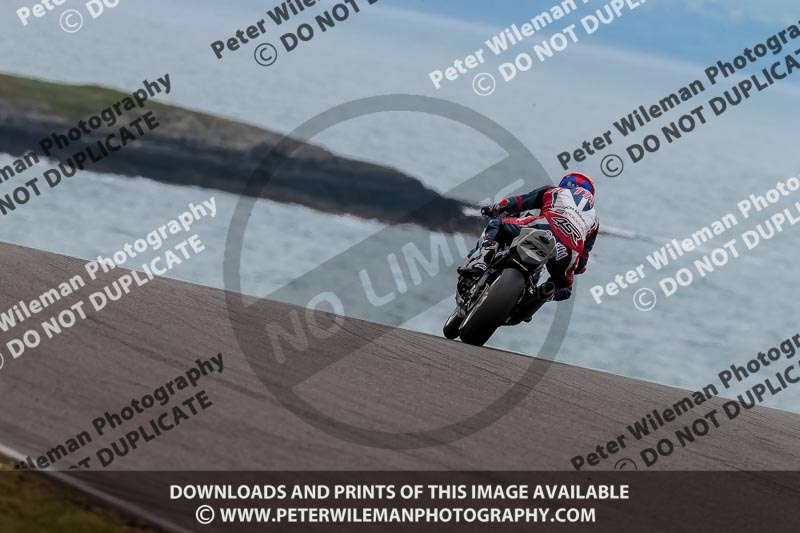 PJM Photography;anglesey no limits trackday;anglesey photographs;anglesey trackday photographs;enduro digital images;event digital images;eventdigitalimages;no limits trackdays;peter wileman photography;racing digital images;trac mon;trackday digital images;trackday photos;ty croes